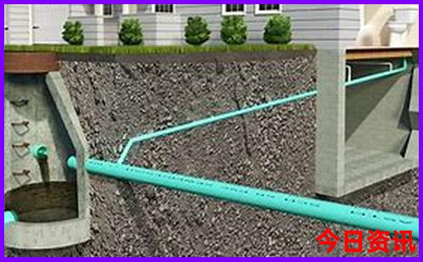 7月份哪些城市比较凉快