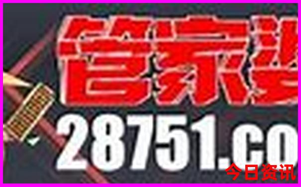 云南6月份适合旅游吗